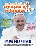 Conhecendo Crenças e Religiões